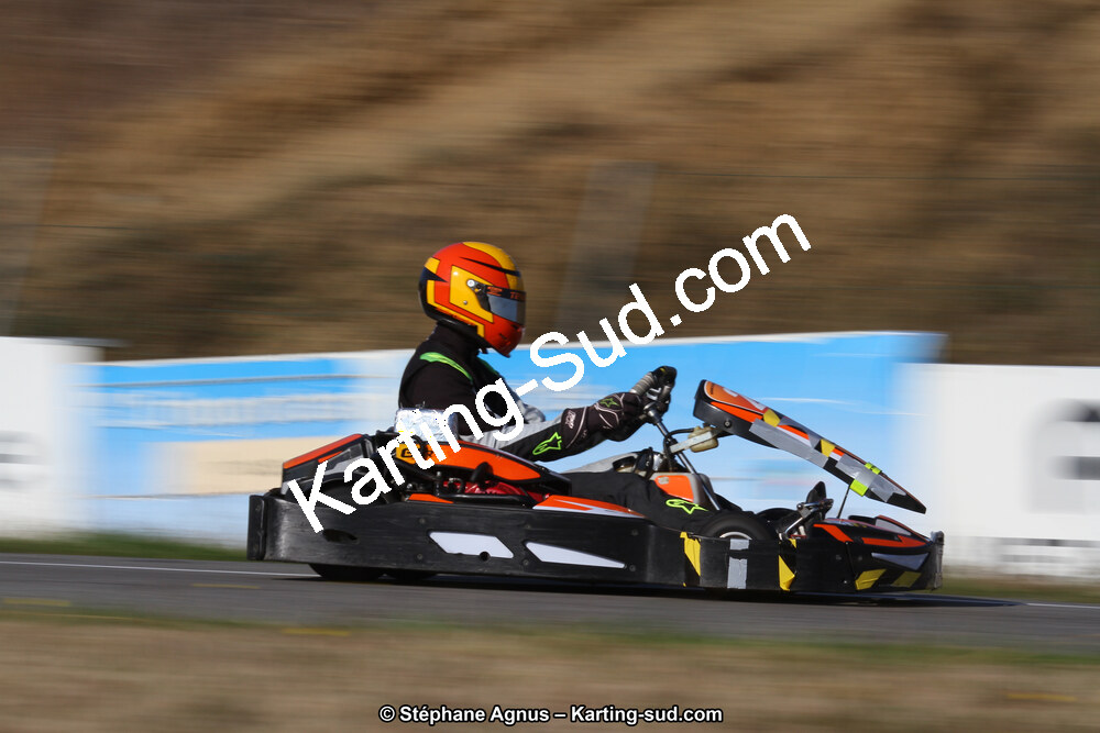 23 & 24/09/2017 : 24H Karting Loisir de Karting 2 Muret (Photos Stéphane Agnus) 2017 — karting
