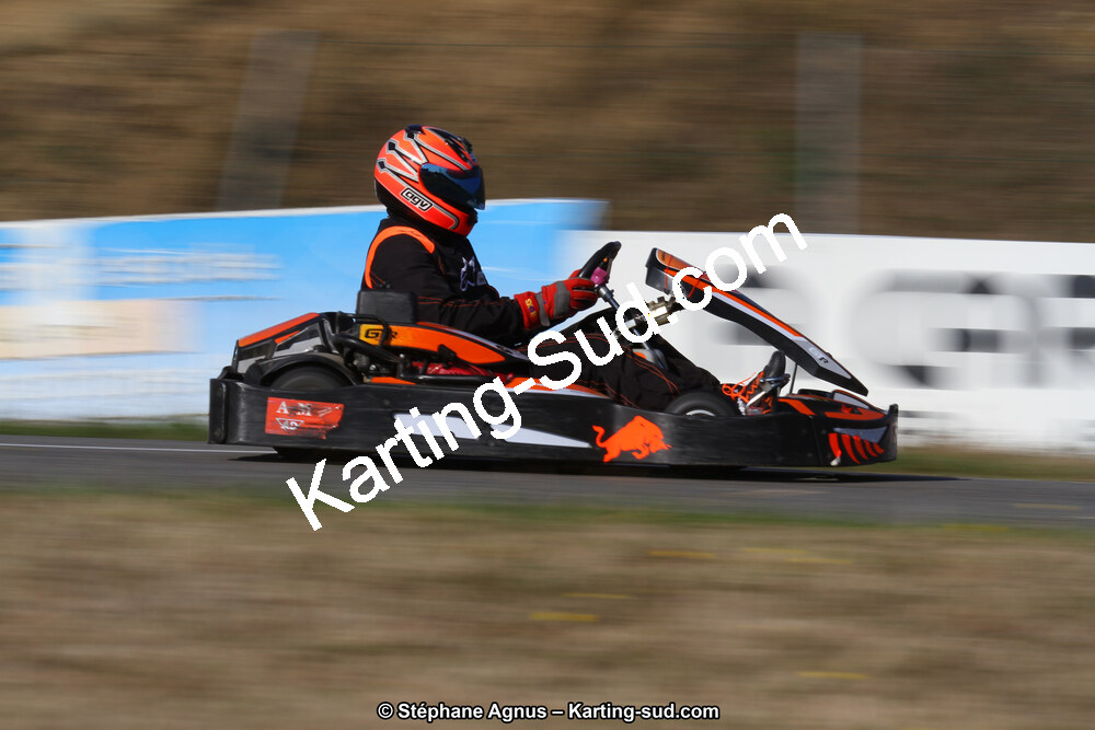 23 & 24/09/2017 : 24H Karting Loisir de Karting 2 Muret (Photos Stéphane Agnus) 2017 — karting