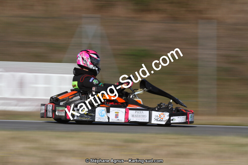 23 & 24/09/2017 : 24H Karting Loisir de Karting 2 Muret (Photos Stéphane Agnus) 2017 — karting