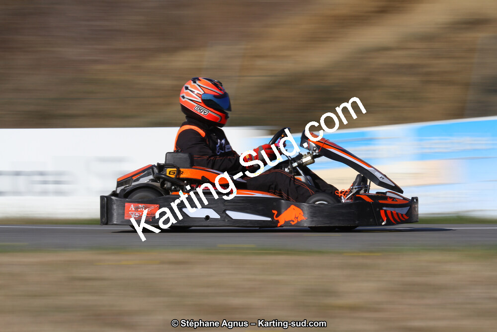 23 & 24/09/2017 : 24H Karting Loisir de Karting 2 Muret (Photos Stéphane Agnus) 2017 — karting