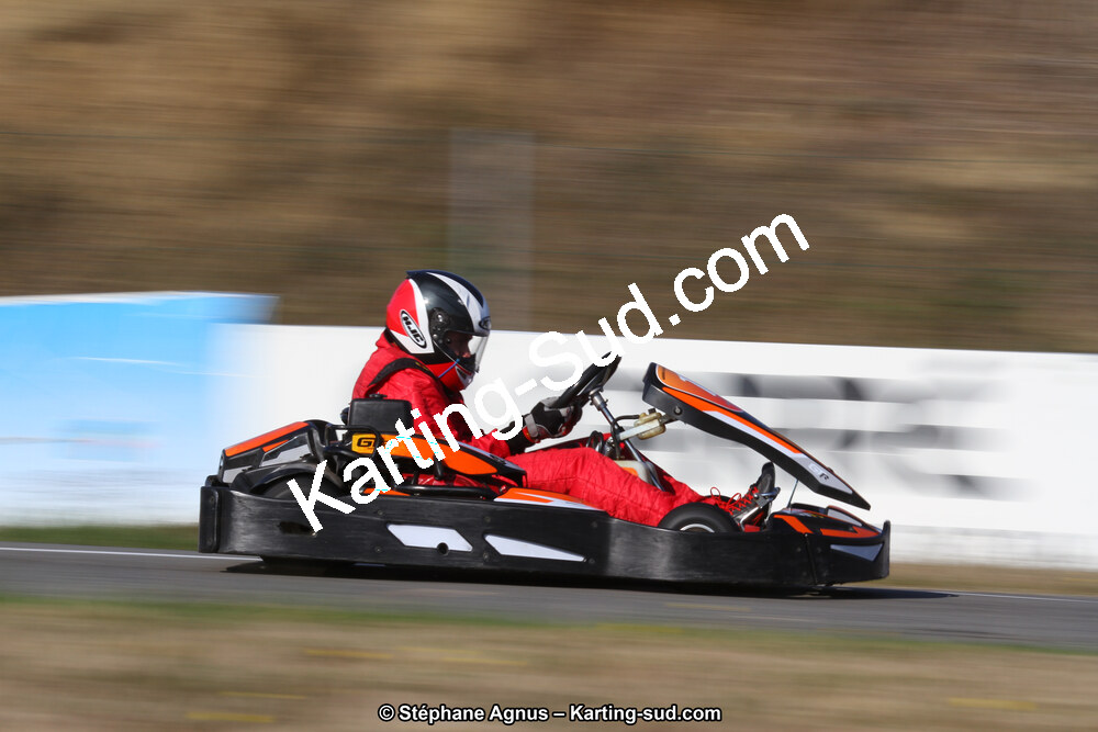 23 & 24/09/2017 : 24H Karting Loisir de Karting 2 Muret (Photos Stéphane Agnus) 2017 — karting