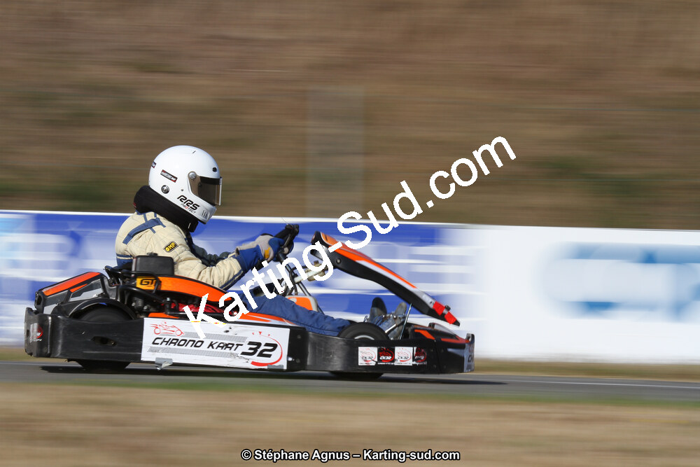 23 & 24/09/2017 : 24H Karting Loisir de Karting 2 Muret (Photos Stéphane Agnus) 2017 — karting