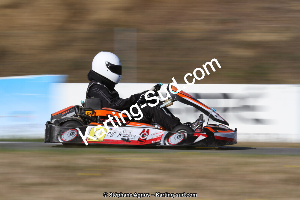 23 & 24/09/2017 : 24H Karting Loisir de Karting 2 Muret (Photos Stéphane Agnus) 2017 — karting