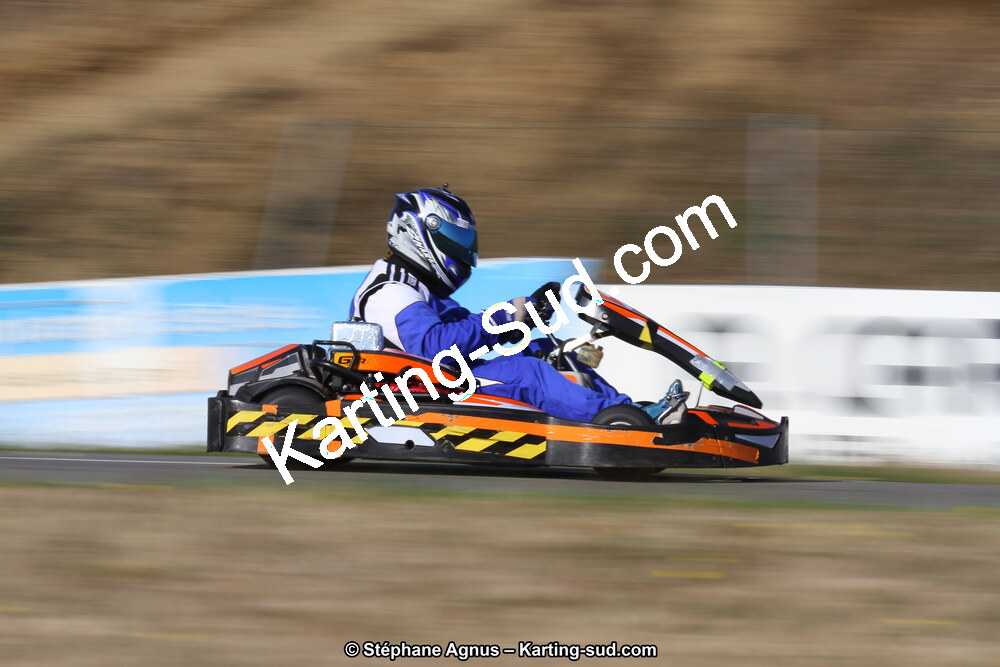 23 & 24/09/2017 : 24H Karting Loisir de Karting 2 Muret (Photos Stéphane Agnus) 2017 — karting