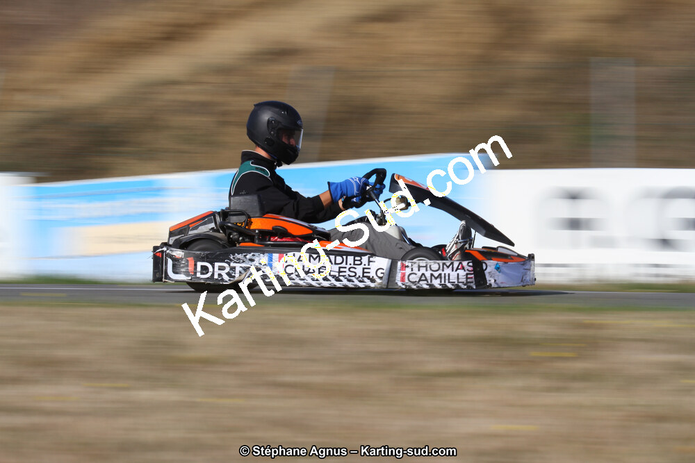 IMG_5473.JPG
