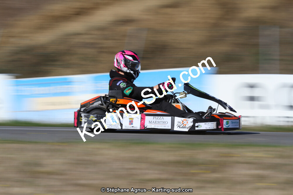 23 & 24/09/2017 : 24H Karting Loisir de Karting 2 Muret (Photos Stéphane Agnus) 2017 — karting