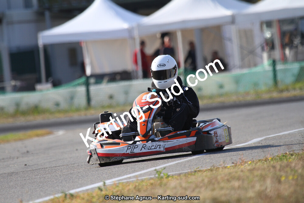IMG_5481.JPG