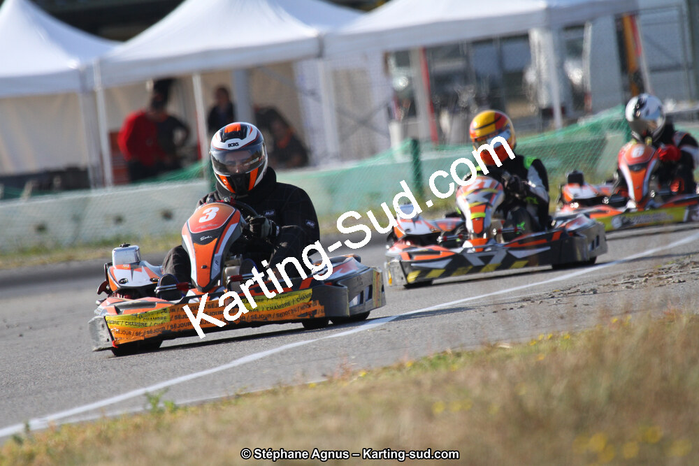 IMG_5482.JPG