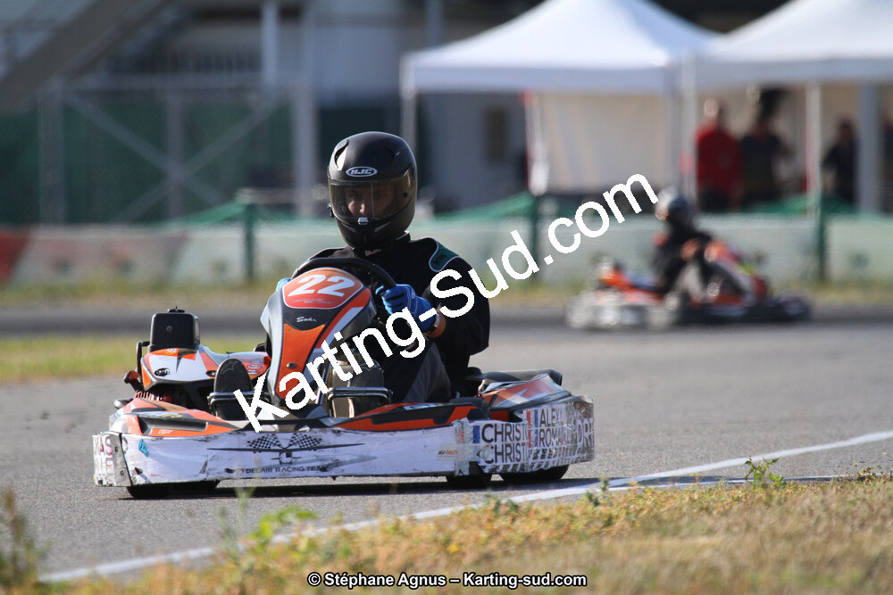 IMG_5485.JPG