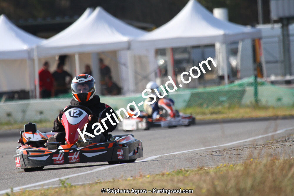 23 & 24/09/2017 : 24H Karting Loisir de Karting 2 Muret (Photos Stéphane Agnus) 2017 — karting