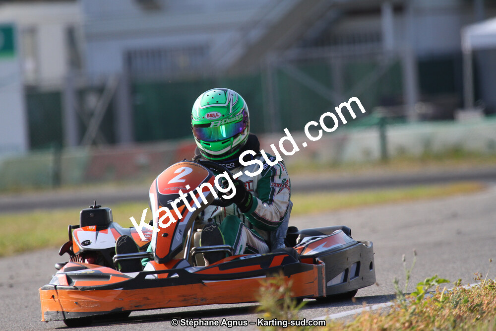 23 & 24/09/2017 : 24H Karting Loisir de Karting 2 Muret (Photos Stéphane Agnus) 2017 — karting