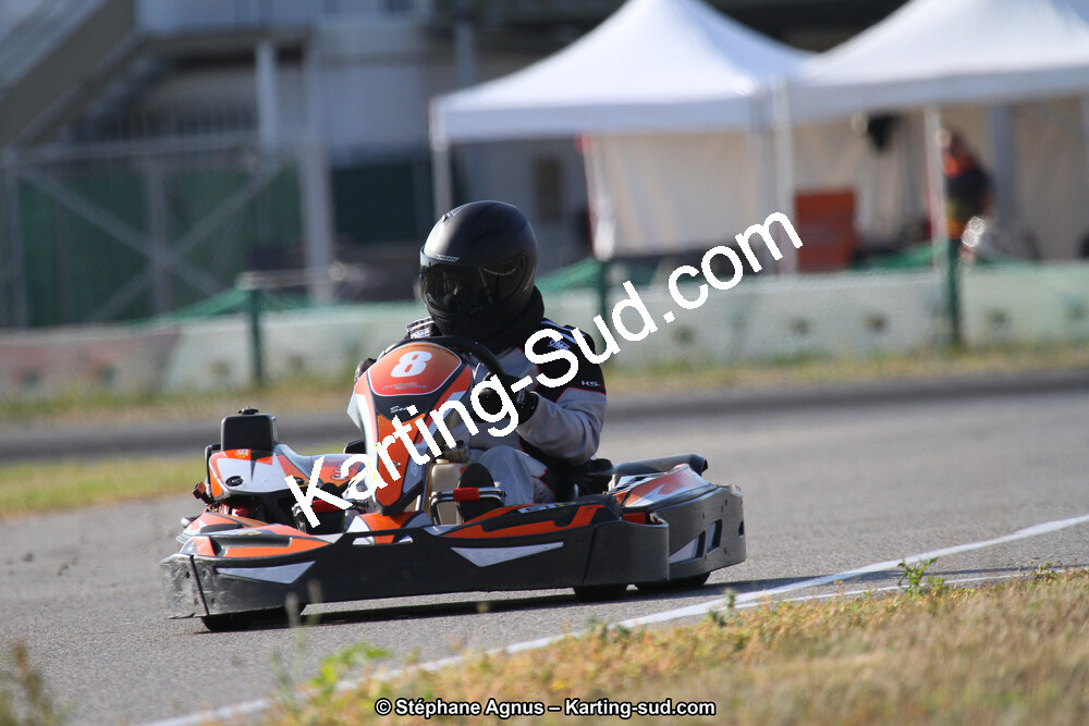 23 & 24/09/2017 : 24H Karting Loisir de Karting 2 Muret (Photos Stéphane Agnus) 2017 — karting