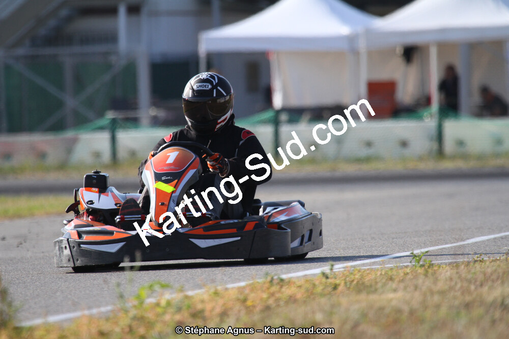 23 & 24/09/2017 : 24H Karting Loisir de Karting 2 Muret (Photos Stéphane Agnus) 2017 — karting