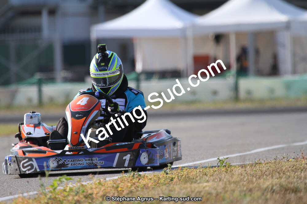 23 & 24/09/2017 : 24H Karting Loisir de Karting 2 Muret (Photos Stéphane Agnus) 2017 — karting
