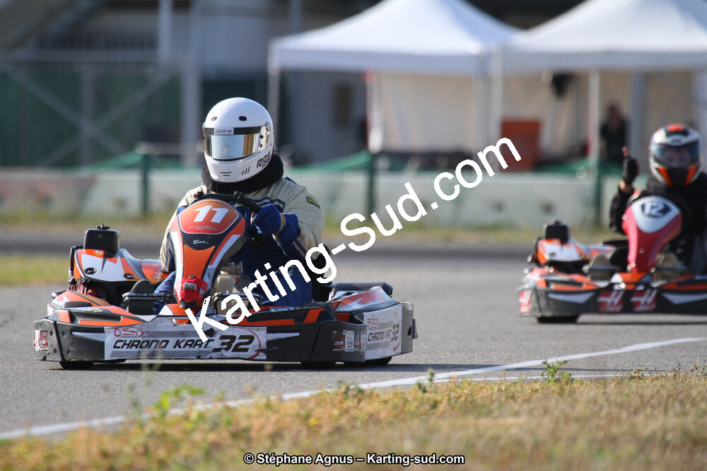 IMG_5515.JPG