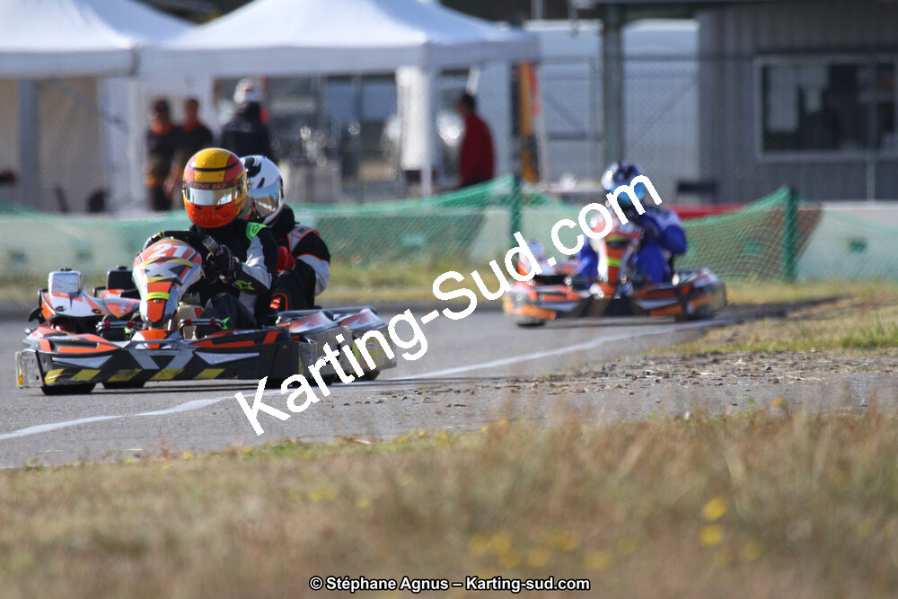IMG_5525.JPG