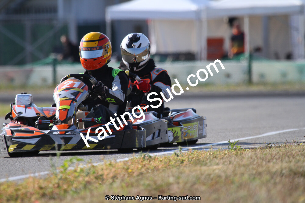 IMG_5527.JPG
