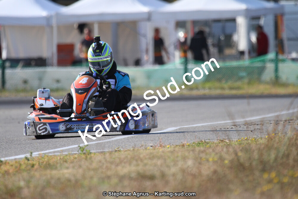 23 & 24/09/2017 : 24H Karting Loisir de Karting 2 Muret (Photos Stéphane Agnus) 2017 — karting