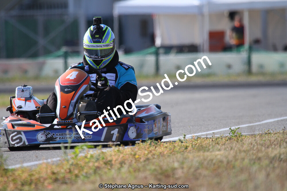 23 & 24/09/2017 : 24H Karting Loisir de Karting 2 Muret (Photos Stéphane Agnus) 2017 — karting