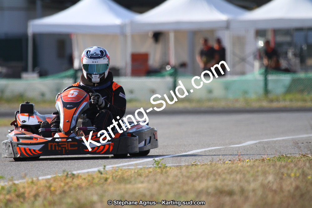 IMG_5548.JPG