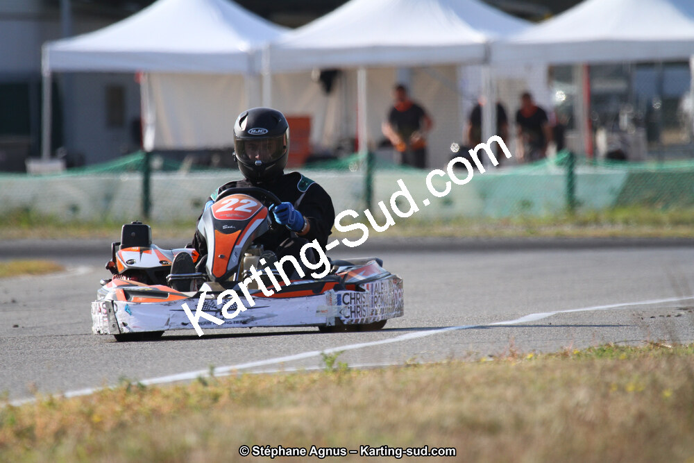 IMG_5549.JPG