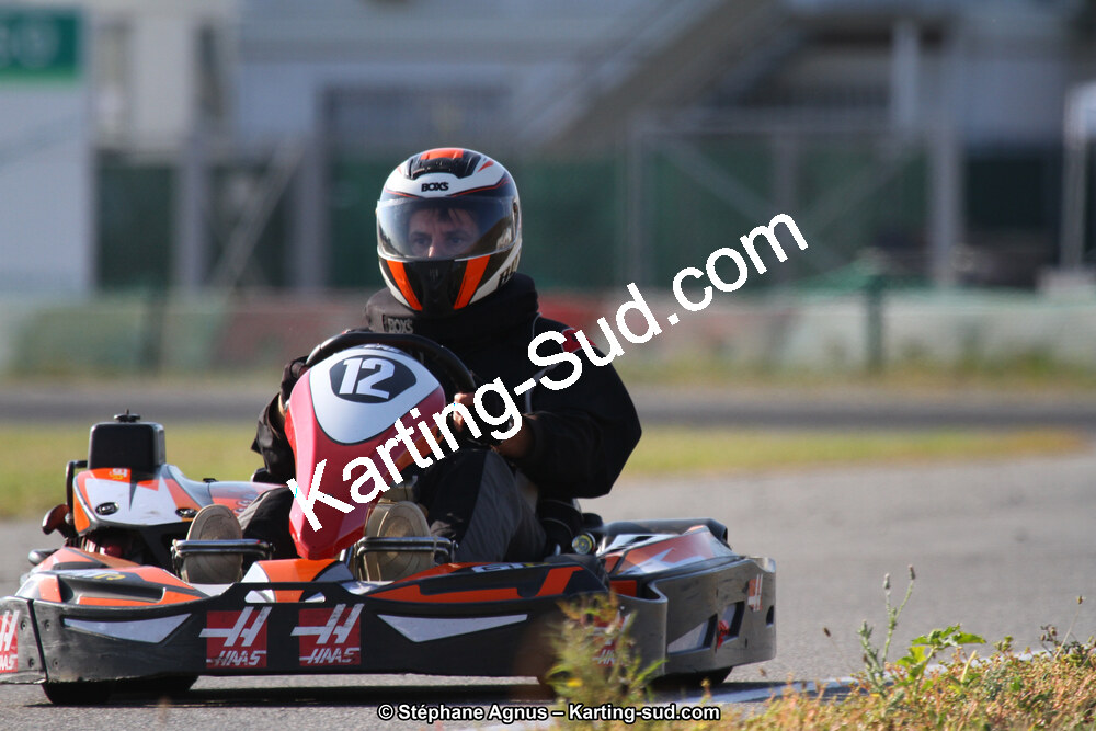 23 & 24/09/2017 : 24H Karting Loisir de Karting 2 Muret (Photos Stéphane Agnus) 2017 — karting