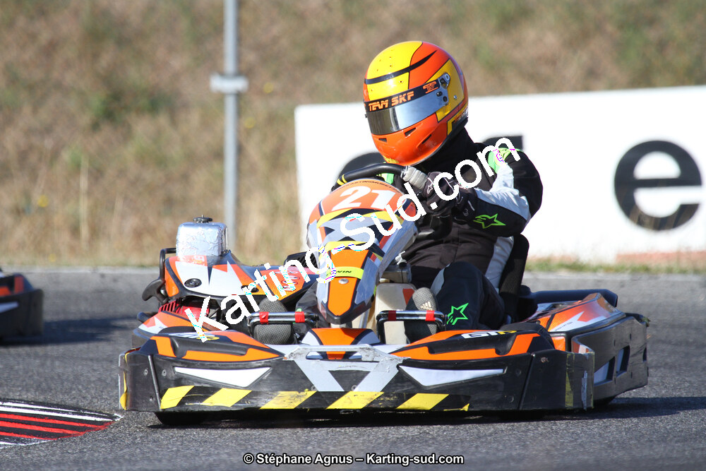 23 & 24/09/2017 : 24H Karting Loisir de Karting 2 Muret (Photos Stéphane Agnus) 2017 — karting