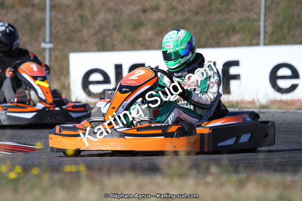 23 & 24/09/2017 : 24H Karting Loisir de Karting 2 Muret (Photos Stéphane Agnus) 2017 — karting