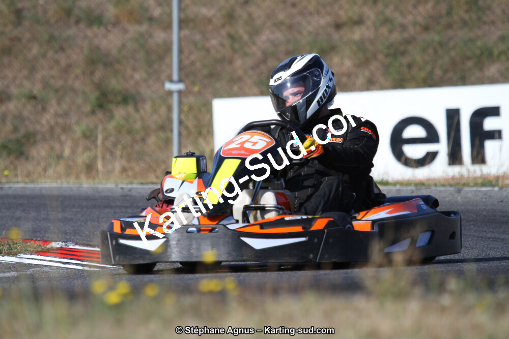 23 & 24/09/2017 : 24H Karting Loisir de Karting 2 Muret (Photos Stéphane Agnus) 2017 — karting