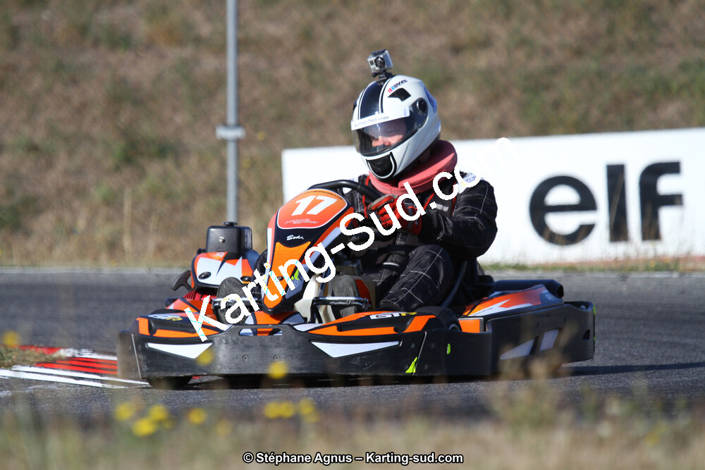 IMG_5575.JPG