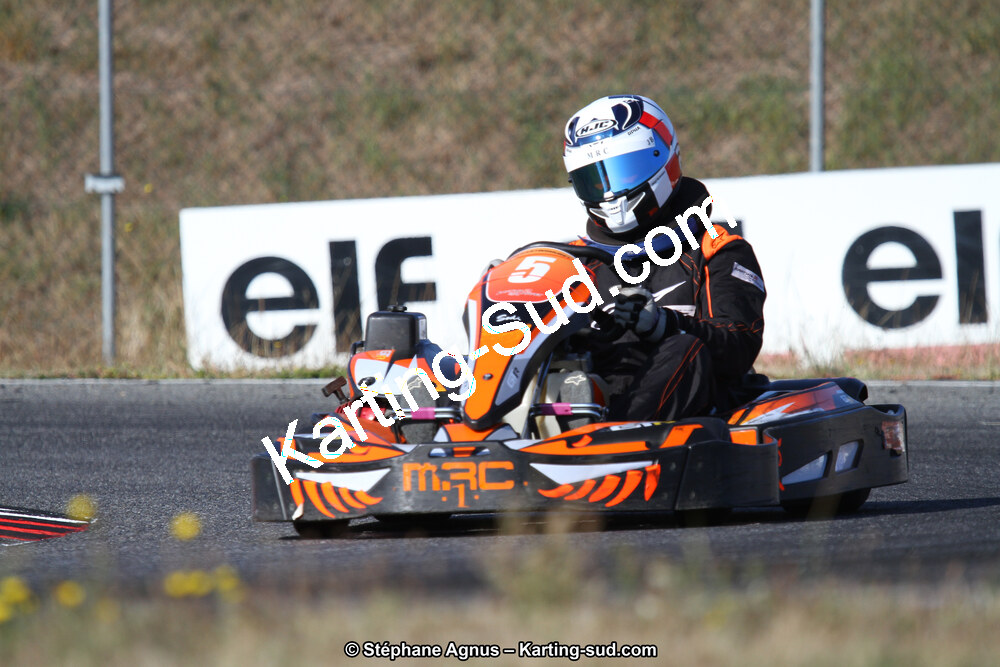 IMG_5578.JPG