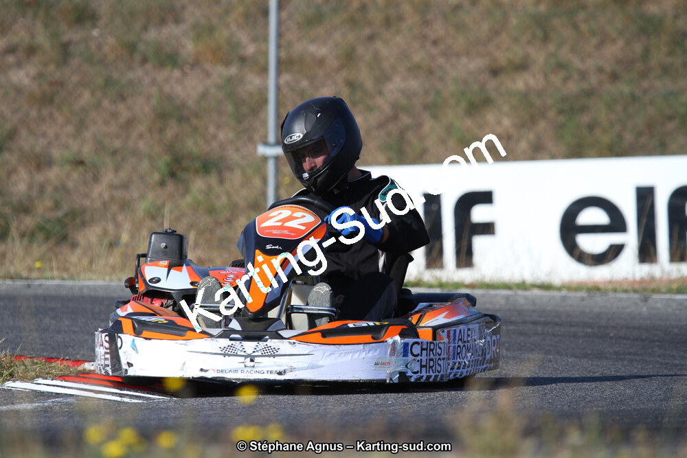 23 & 24/09/2017 : 24H Karting Loisir de Karting 2 Muret (Photos Stéphane Agnus) 2017 — karting