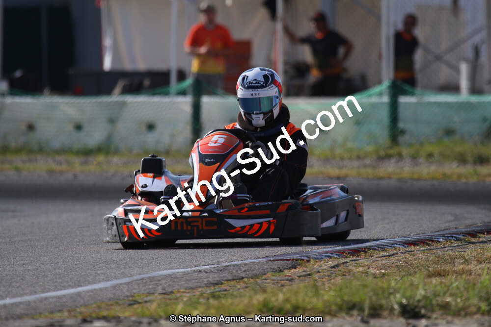 23 & 24/09/2017 : 24H Karting Loisir de Karting 2 Muret (Photos Stéphane Agnus) 2017 — karting