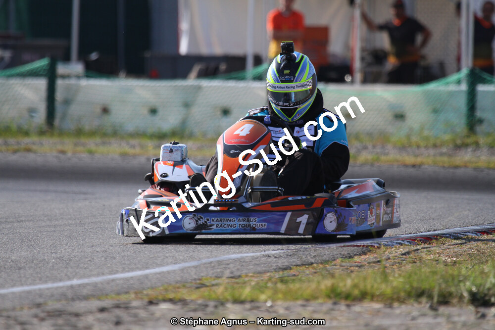 IMG_5594.JPG