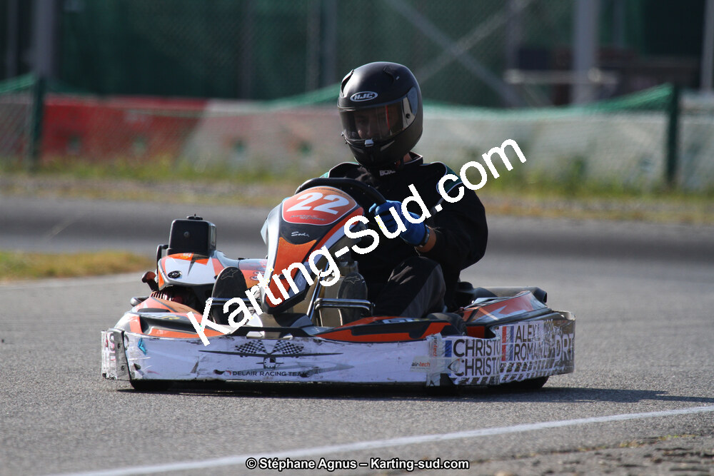 IMG_5595.JPG