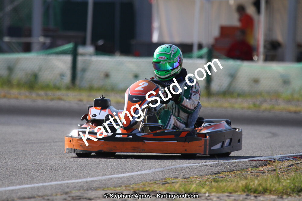 23 & 24/09/2017 : 24H Karting Loisir de Karting 2 Muret (Photos Stéphane Agnus) 2017 — karting