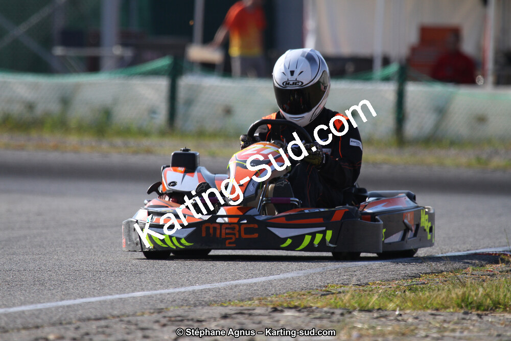 IMG_5597.JPG