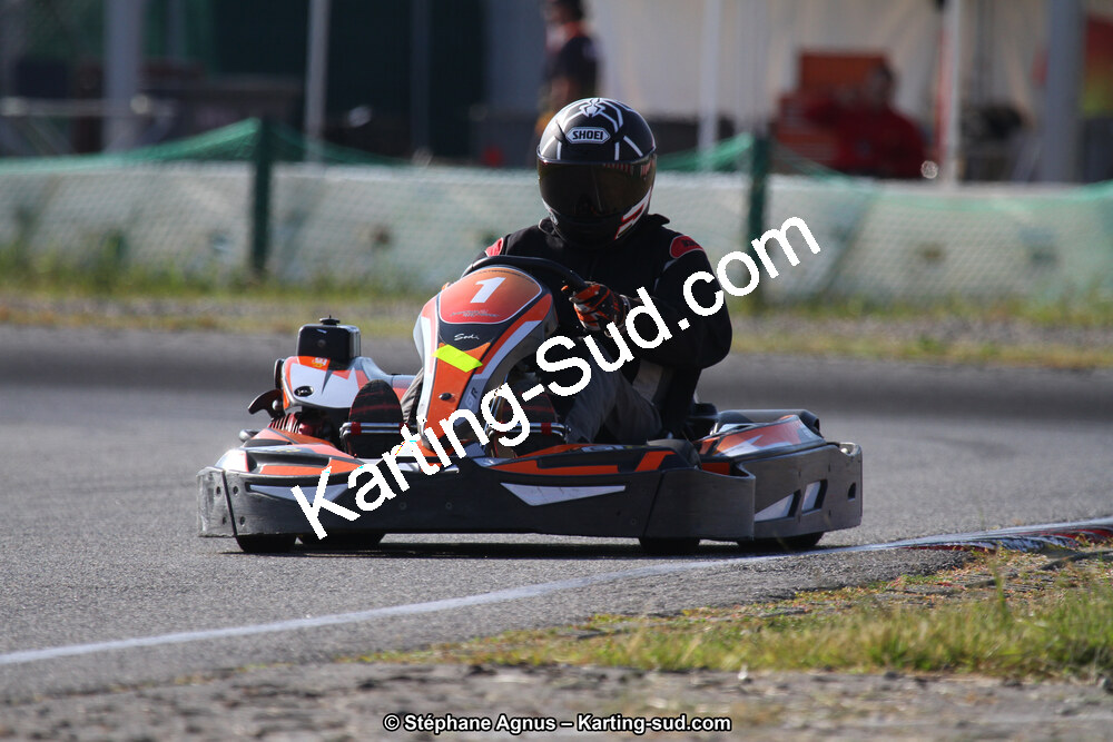 23 & 24/09/2017 : 24H Karting Loisir de Karting 2 Muret (Photos Stéphane Agnus) 2017 — karting