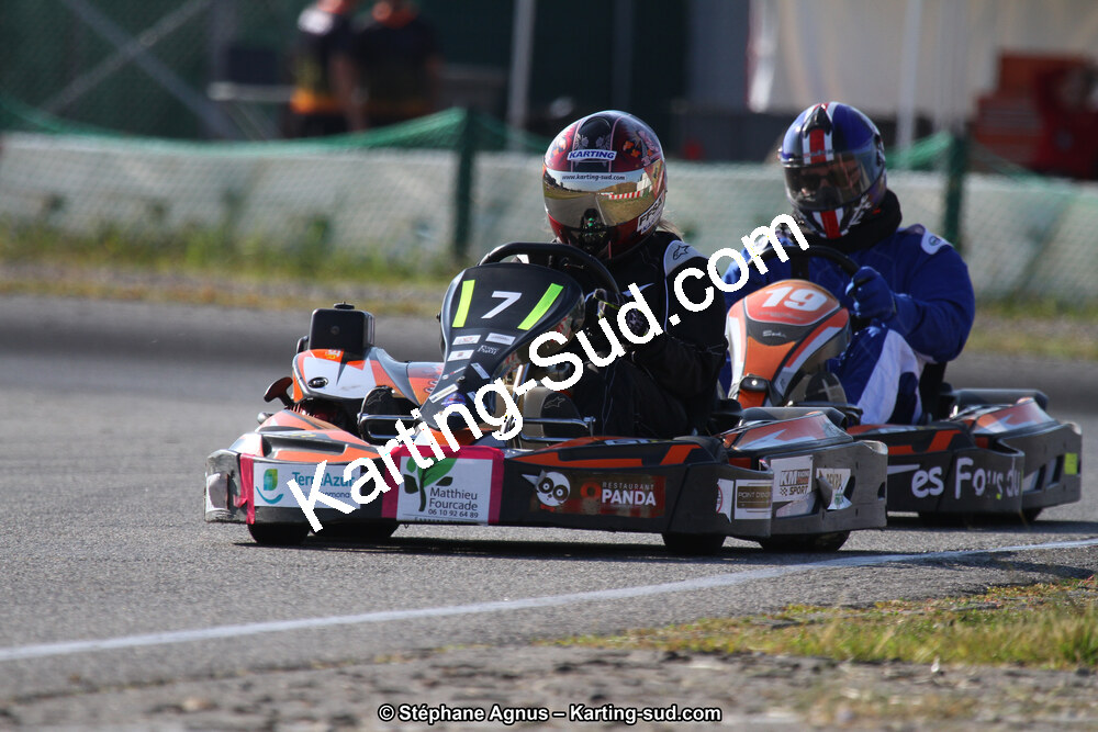 IMG_5601.JPG