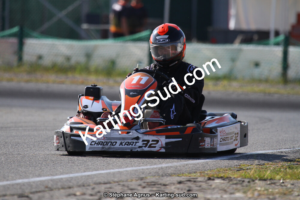 IMG_5602.JPG