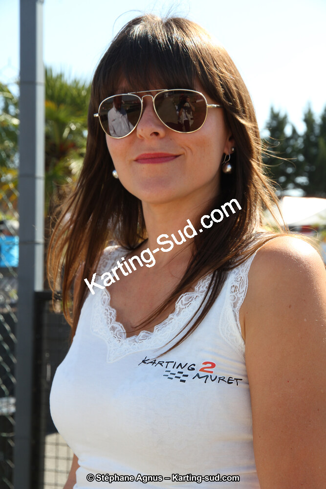 23 & 24/09/2017 : 24H Karting Loisir de Karting 2 Muret (Photos Stéphane Agnus) 2017 — karting