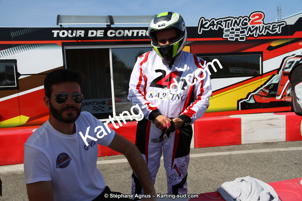IMG_5639.JPG