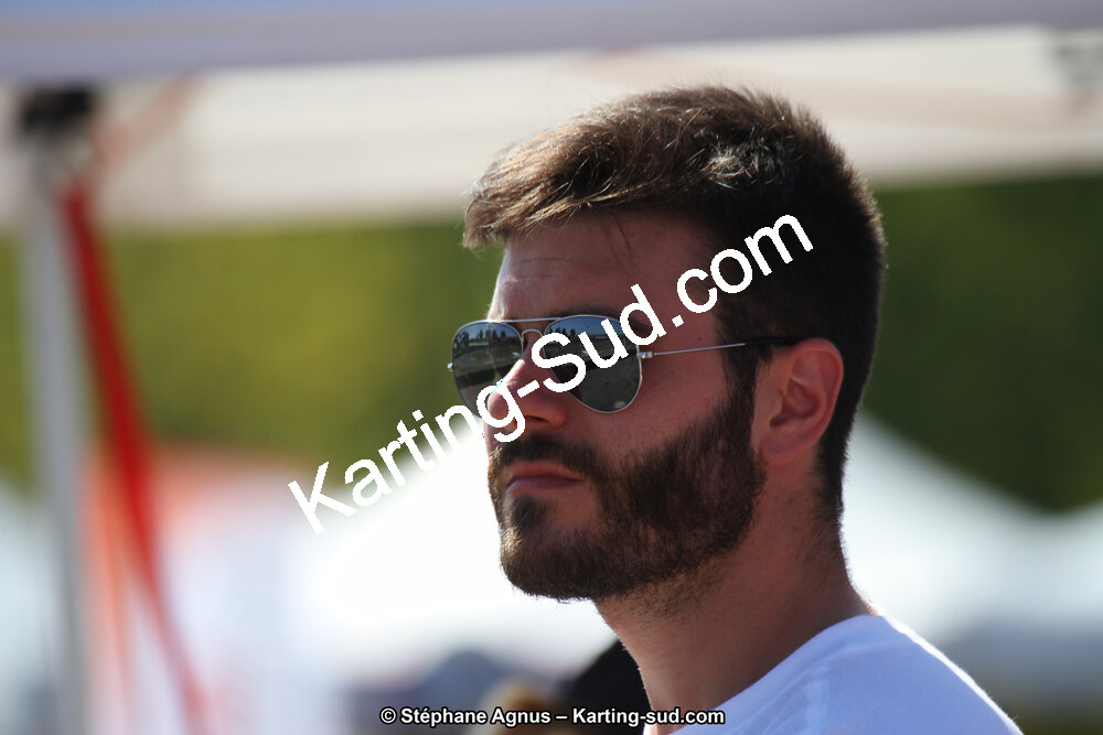 23 & 24/09/2017 : 24H Karting Loisir de Karting 2 Muret (Photos Stéphane Agnus) 2017 — karting