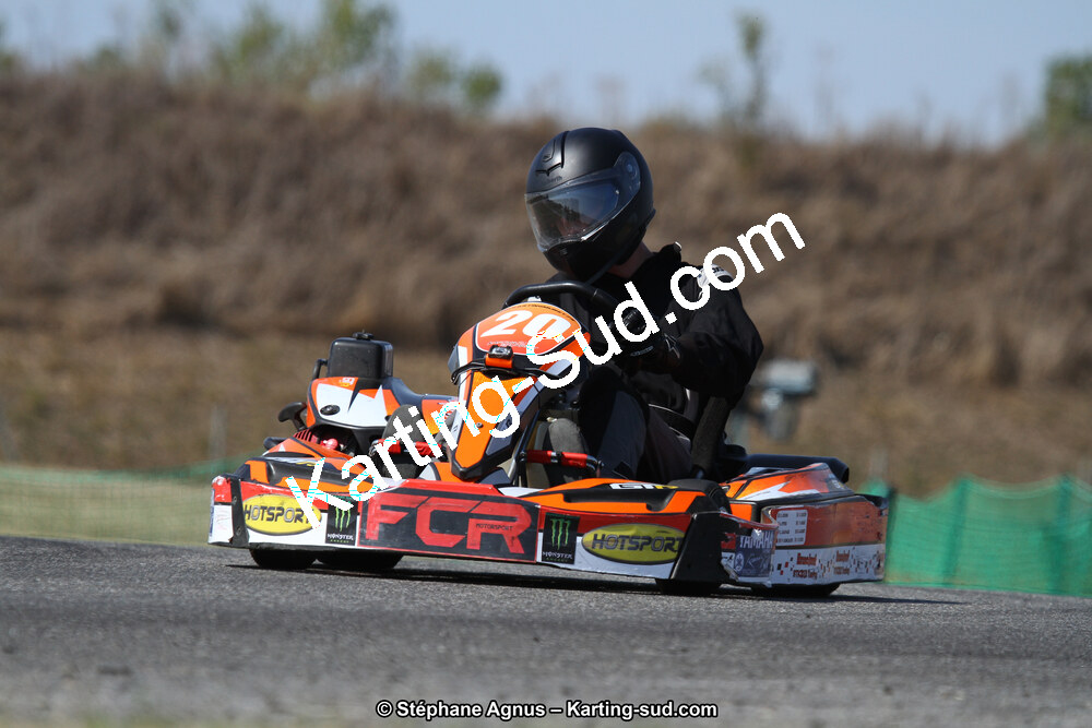 IMG_5644.JPG