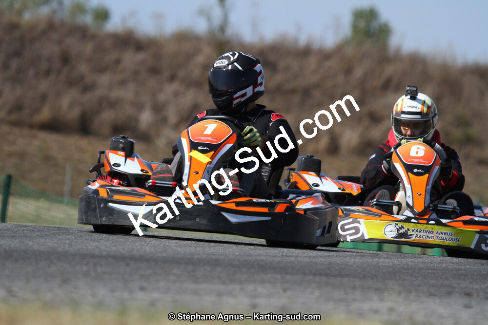 IMG_5645.JPG