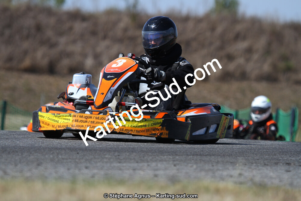 23 & 24/09/2017 : 24H Karting Loisir de Karting 2 Muret (Photos Stéphane Agnus) 2017 — karting