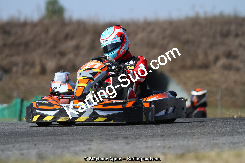 23 & 24/09/2017 : 24H Karting Loisir de Karting 2 Muret (Photos Stéphane Agnus) 2017 — karting