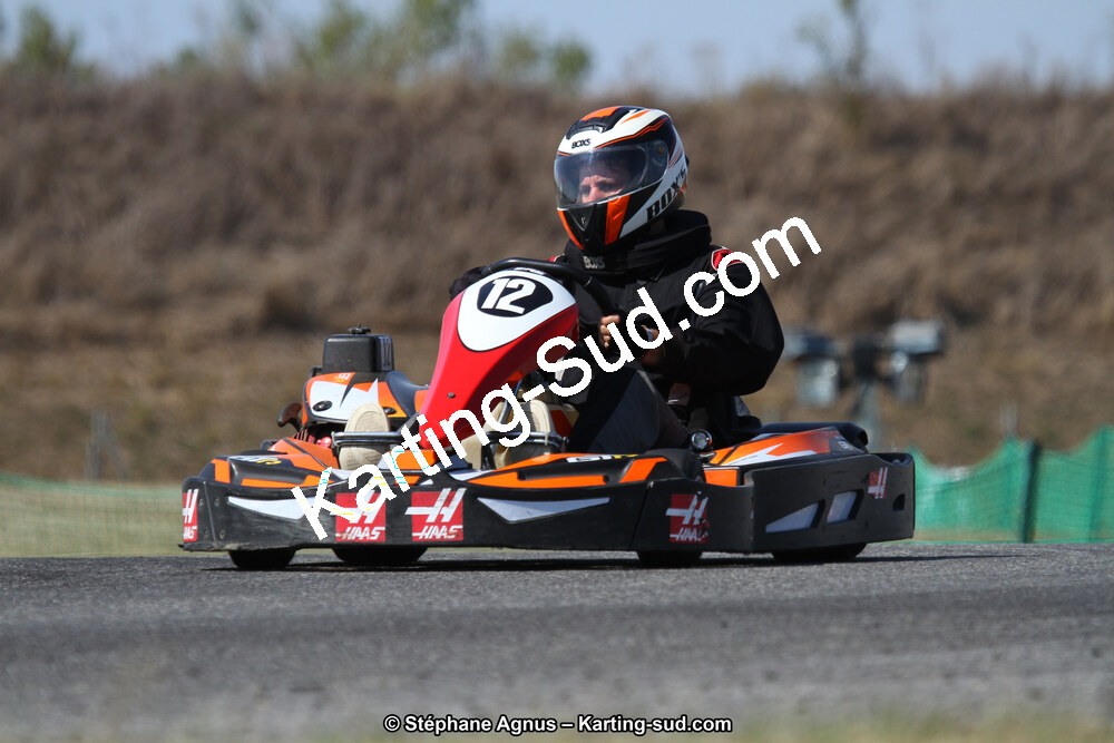 23 & 24/09/2017 : 24H Karting Loisir de Karting 2 Muret (Photos Stéphane Agnus) 2017 — karting