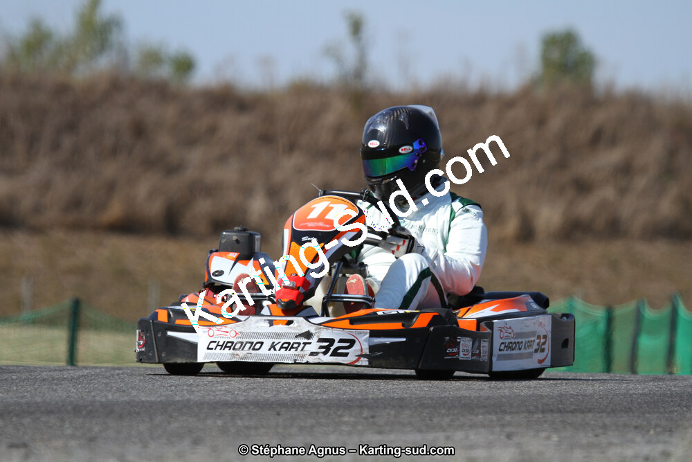 23 & 24/09/2017 : 24H Karting Loisir de Karting 2 Muret (Photos Stéphane Agnus) 2017 — karting
