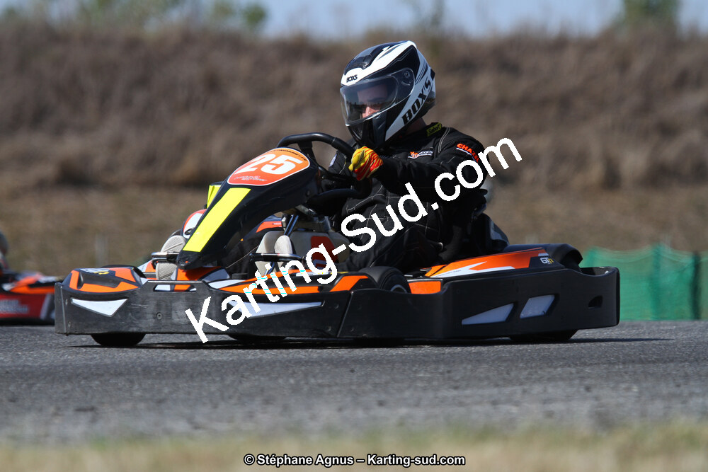 IMG_5658.JPG